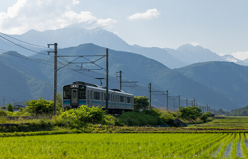 イメージ画像